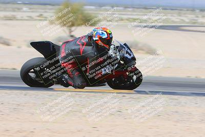 media/Mar-10-2024-SoCal Trackdays (Sun) [[6228d7c590]]/8-Turn 9 Inside (1140am)/